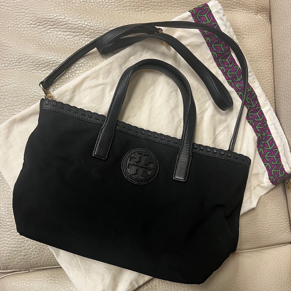 Tory Burch